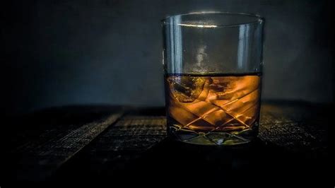 gen jenz viral|8 Jenis Whiskey yang Paling Populer, Kenali dari Ciri.